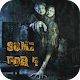 Something for Silent Hill 4 APK