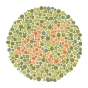 ColorBlindness SimulateCorrect