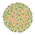 ColorBlindness SimulateCorrect1.561