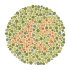 ColorBlindness SimulateCorrect1.561