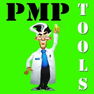 PMP EXAM TOOLS-TECHNIQUES QUIZ 1.0