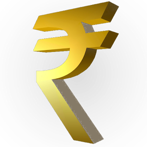 Denomination.apk 2.0.1