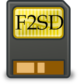 Force2SD lite [root]