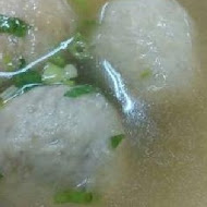 曾家乾麵