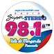 Super Stereo 98.1 FM