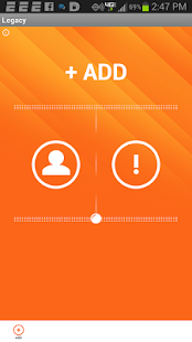 How to mod Legacy Countdown 1.2 apk for laptop