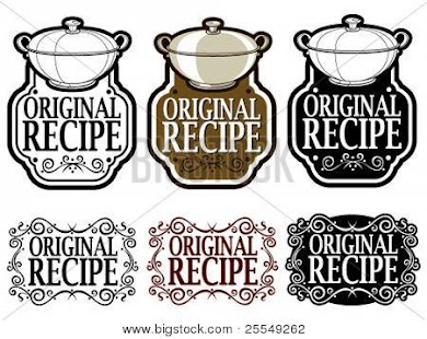 How to install RECETARIO RECETAS  ÑAM ÑAM 4.0.0 unlimited apk for bluestacks