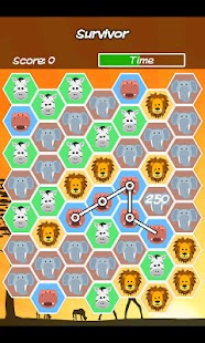 Free Safari! HD lite APK for Android