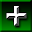 Addition Flash Cards Download on Windows