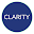Clarity for Contractors Download on Windows