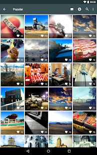 Seene - screenshot thumbnail
