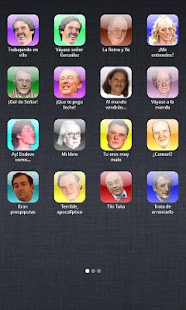 How to mod Typical Spanish patch 1.0.1 apk for bluestacks