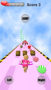 How to mod Candy paradise lastet apk for bluestacks