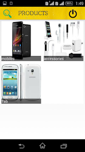 Lastest SupremeSecure APK