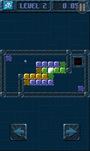 How to mod Kulkis patch apk for laptop