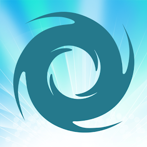 Motion Inspect 1.17.5