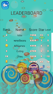 Free Candy Smasher Touch FREE APK for Android