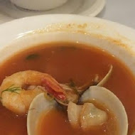 Snail 蝸牛義大利餐廳