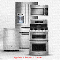 Appliance Research Center