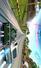 Asphalt 6: Adrenaline