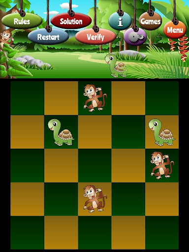 免費下載棋類遊戲APP|JabuCaco Puzzle Full app開箱文|APP開箱王