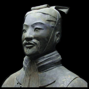 Arte da Guerra - Sun Tzu.apk 3