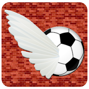 Soccer Bird.apk 1.0.0