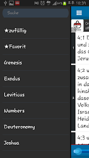 How to download Offline German Luther Bible 5.0 apk for android