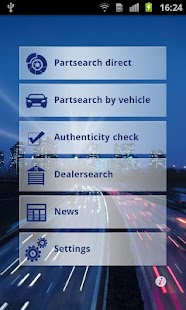 How to install ATE OLD patch 2.0 apk for pc