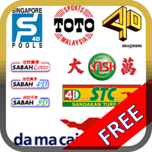 PENGELUARAN TOGEL SGP-HK