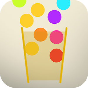 100 Colored Balls Challenge.apk 1.5