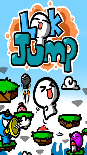 Lok Jump