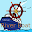 River Boat Download on Windows