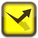 URSafe Media Redirector PRO