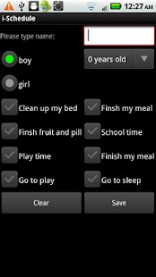 How to install iSchedule for special needs patch 2.0 apk for pc