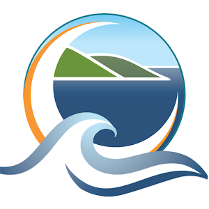iCoastside Half Moon Bay Guide Varies with device