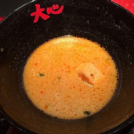 瓦城泰國料理