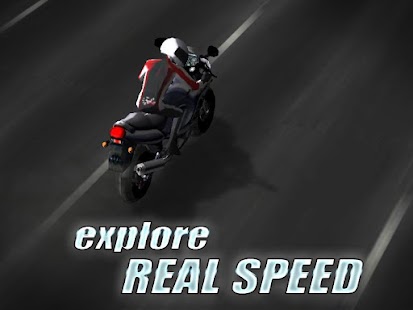 How to mod Lane Rush 3D 1.51 mod apk for pc