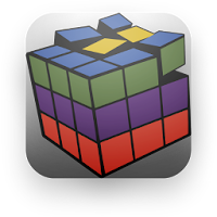 Rubix Cube Guide