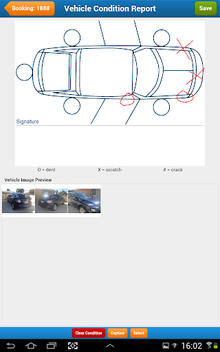 免費下載商業APP|DrivewayXpress app開箱文|APP開箱王