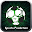 Football Prediction by iFahja Limited Download on Windows