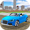 hack de Extreme Racing GT Simulator 3D gratuit télécharger