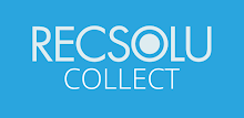 Collect APK