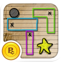 Doodle Physics icon