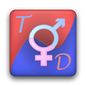 Truth or Dare (Soft) icon