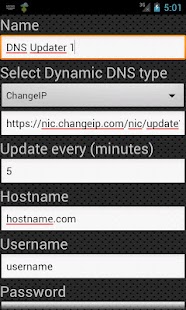 download DNS Server free