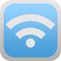 Virtual Data Cable icon