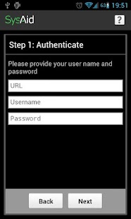 How to install SysAid MDM 1.0.10 unlimited apk for pc