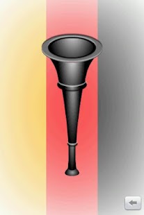 How to mod Vuvuzela AddOn ALG patch 1.0 apk for pc
