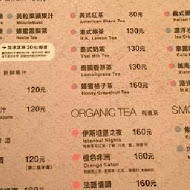 她他小餐館 BISTRO TOGETHER